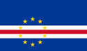 Cape Verde International domain names